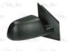 VW 6Q0857538A Outside Mirror